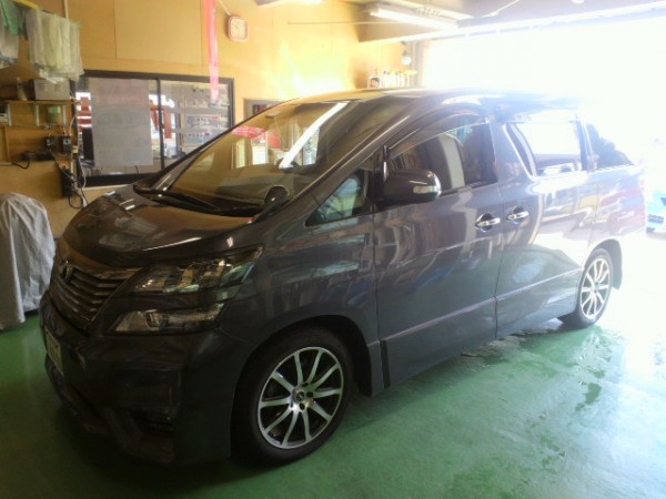 201210171026000 2012101710260000.jpg