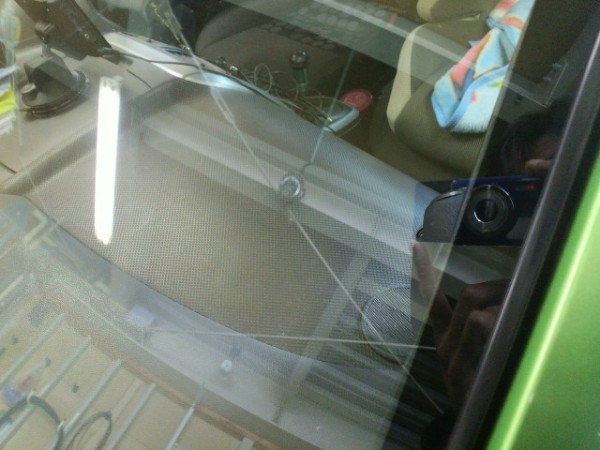 201301161108000 2013011611080000.jpg