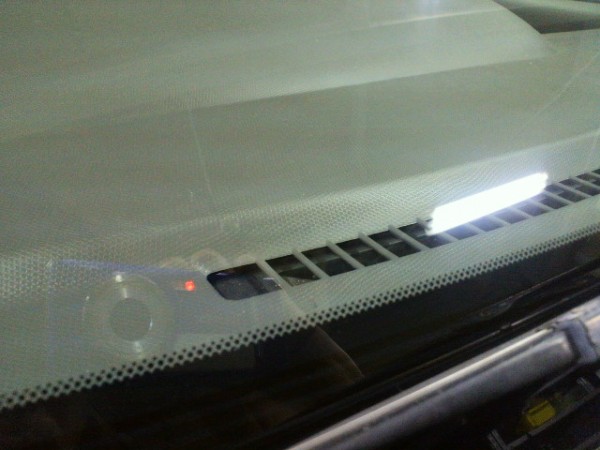 201302041610000 2013020416100000.jpg