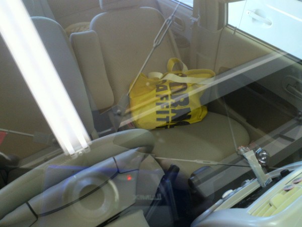 201303151227000 2013031512270000.jpg