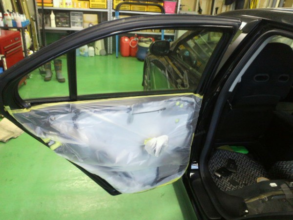 201304171734000 2013041717340000.jpg