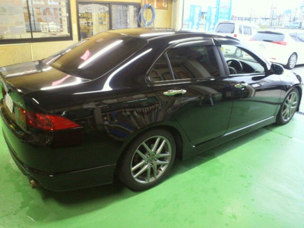 201304181621000 2013041816210000.jpg