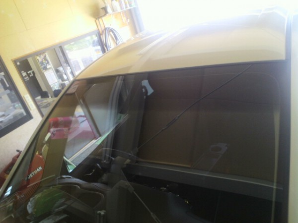 201305141215000 2013051412150001.jpg