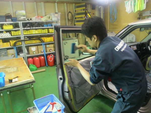 201305290946000 2013052909460001.jpg