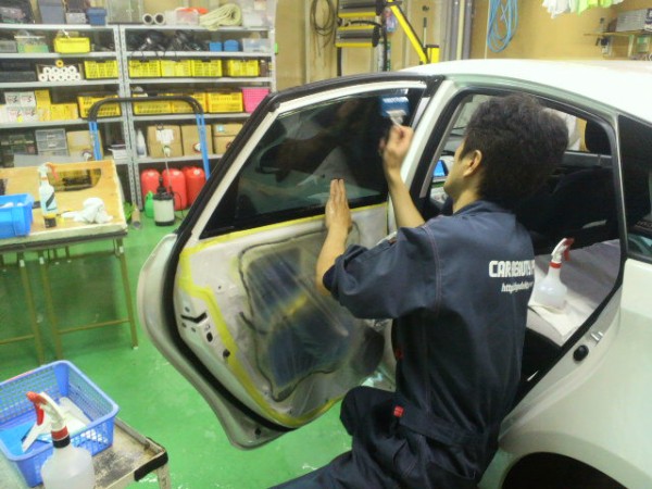 201305291342000 2013052913420002.jpg