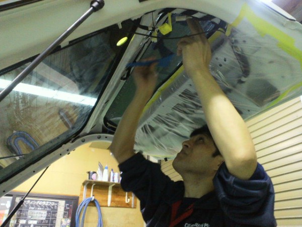 201305291410000 2013052914100000.jpg