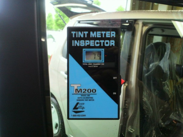 201305291504000 2013052915040000.jpg