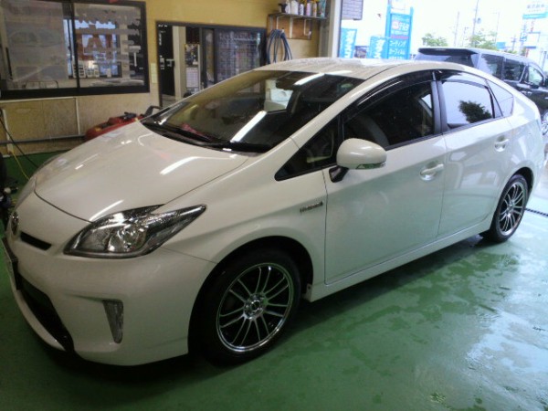 201305291633000 2013052916330000.jpg