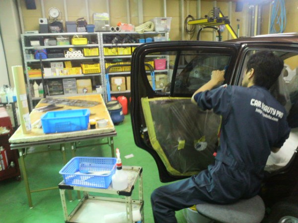 201306070945000 2013060709450000.jpg