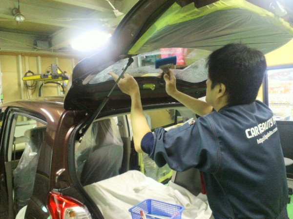 201306071006000 2013060710060000.jpg