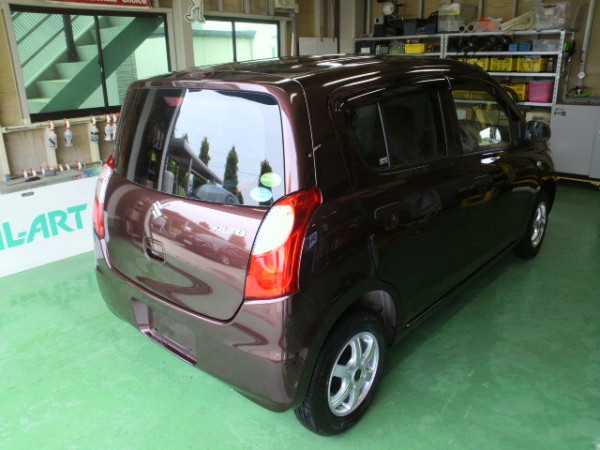 201306071120000 2013060711200000.jpg