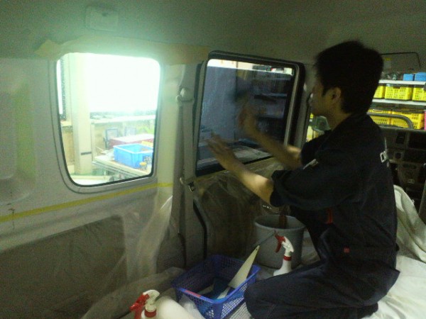 201306071303000 2013060713030002.jpg