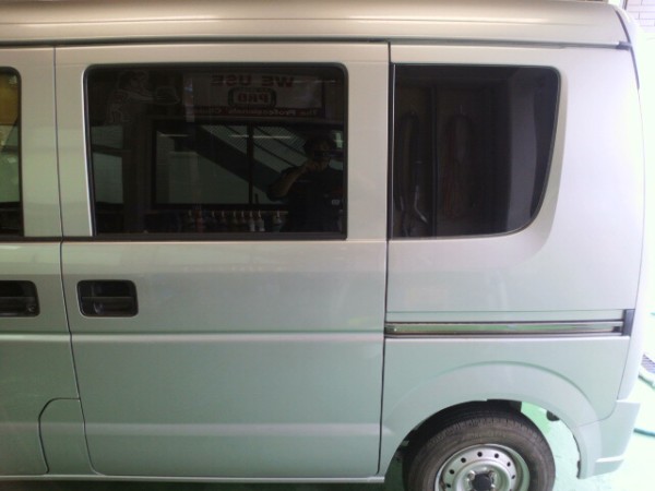 201306071539000 2013060715390000.jpg