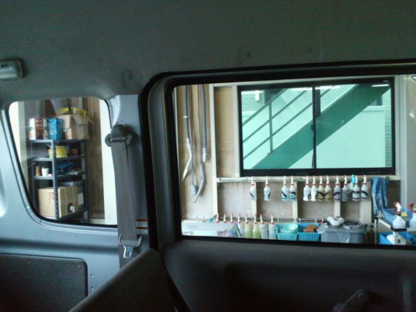 201306071600000 2013060716000000.jpg