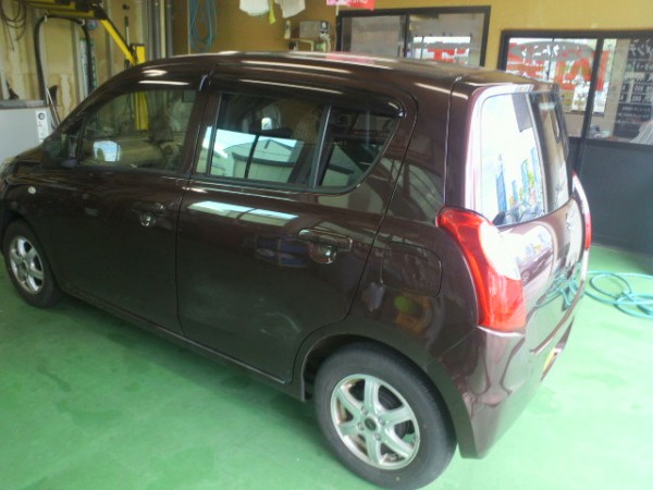 201306121643000 2013061216430000.jpg