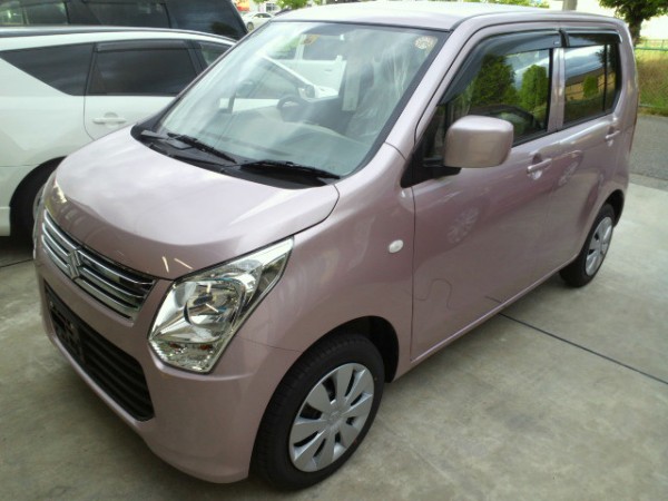 201306131808000 2013061318080000.jpg