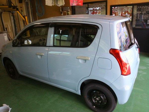 201306271259000 2013062712590000.jpg