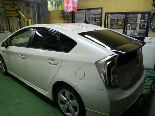 201307161937000 2013071619370000.jpg