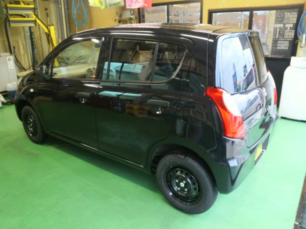 201307221726000 2013072217260000.jpg