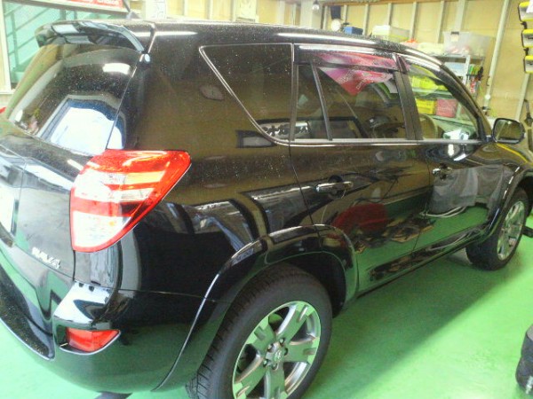 201307221732000 2013072217320000.jpg