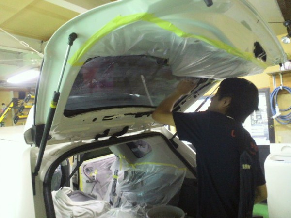 201308011049000 2013080110490003.jpg