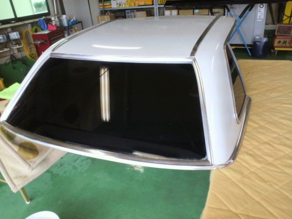 201308051516000 2013080515160000.jpg