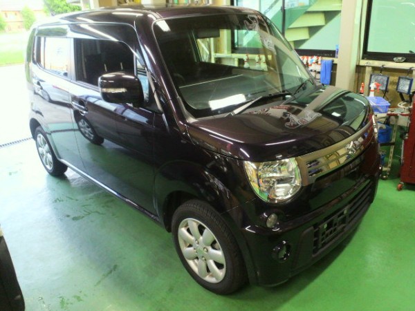 201308051824000 2013080518240000.jpg