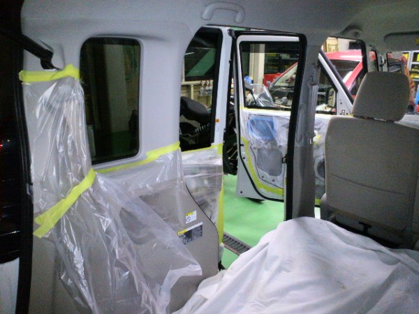 201311061917000 2013110619170000_2.jpg