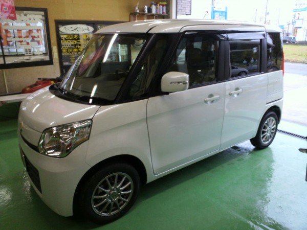 201311071511000 2013110715110000.jpg