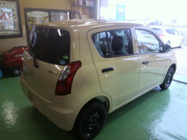 201312051429000 2013120514290000.jpg