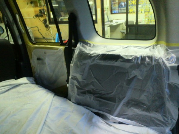 201312181621000 2013121816210000.jpg