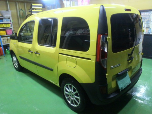 201312191652000 2013121916520000.jpg