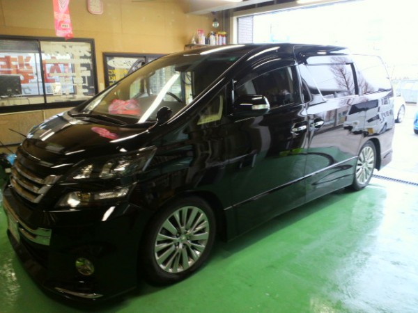 201312261544000 2013122615440000.jpg