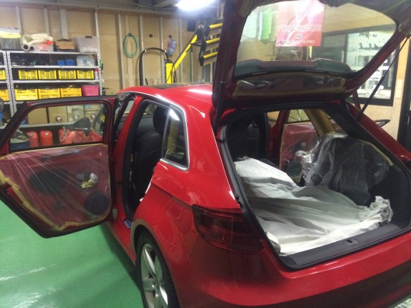 IMG_0030 IMG_0030.jpg