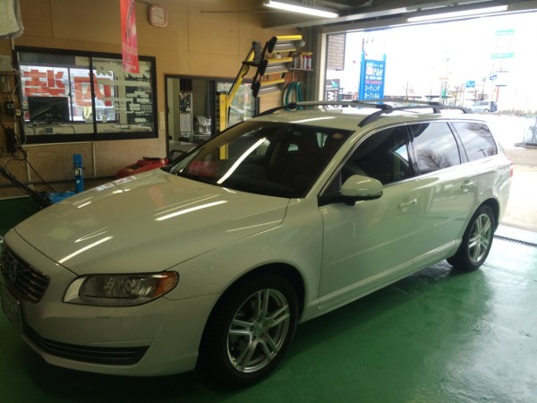 IMG_5193 IMG_5193.jpg