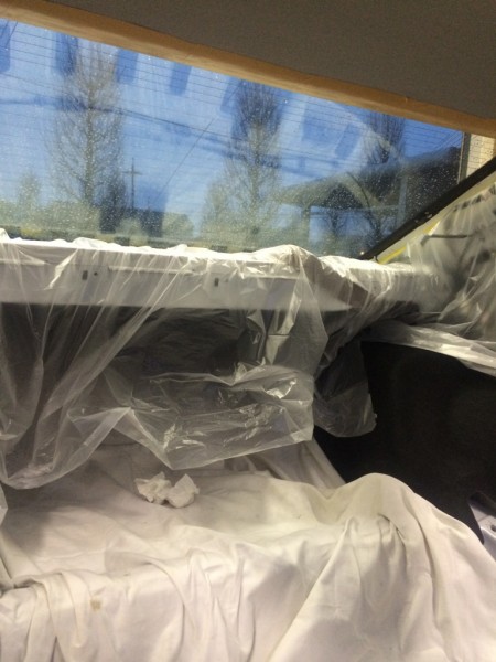 IMG_6978 IMG_6978.jpg