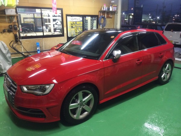 IMG_7135 IMG_7135.jpg