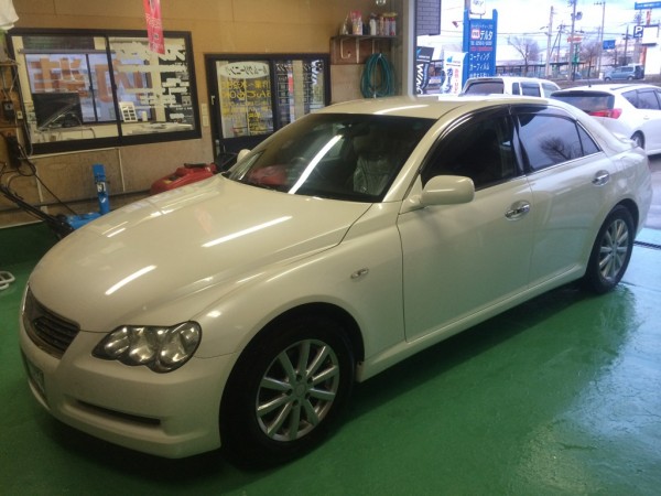 IMG_9872 IMG_9872.jpg