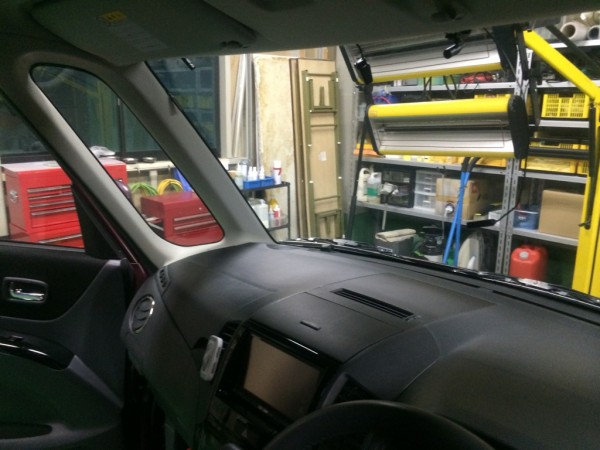 IMG_6988 IMG_6988.jpg