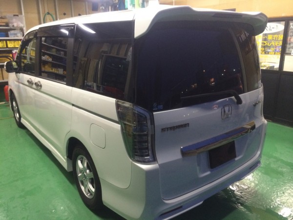 IMG_0862 IMG_0862.jpg