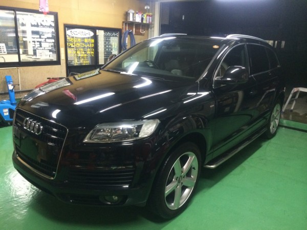 IMG_8036 IMG_8036.jpg