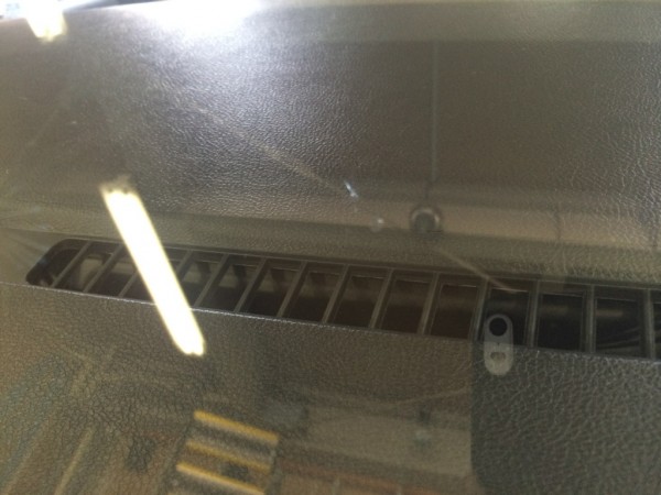 IMG_0247 IMG_0247.jpg