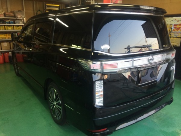 IMG_0330 IMG_0330.jpg