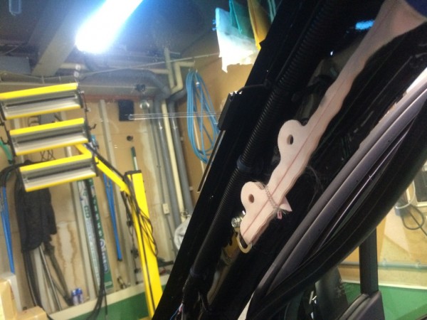 IMG_2639 IMG_2639.jpg