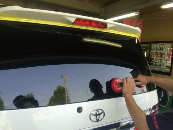 IMG_3267 IMG_3267.jpg