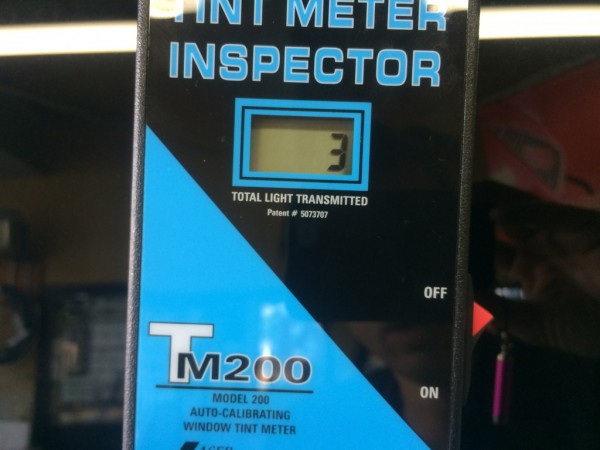 IMG_9133 IMG_9133.jpg