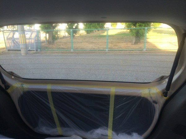 IMG_0628 IMG_0628.jpg