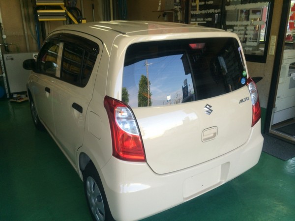 IMG_3567 IMG_3567.jpg