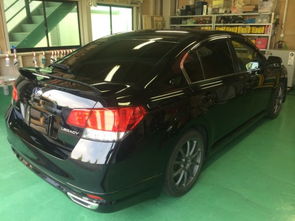 IMG_3662 IMG_3662.jpg