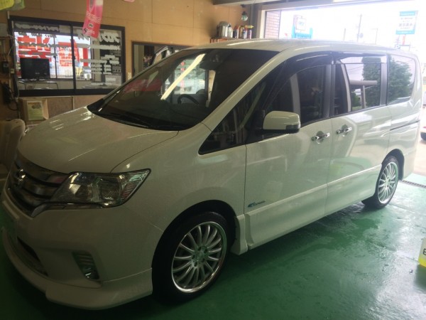 IMG_5968 IMG_5968.jpg